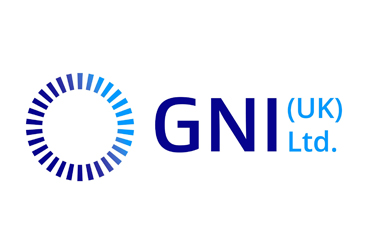 GNI