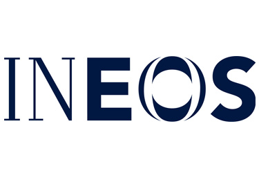 INEOS