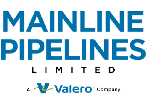 Mainline Pipelines