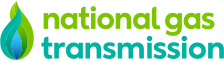 National Gas Transmission