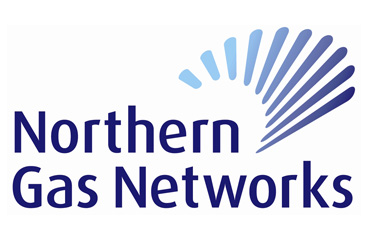 Northern Gas Networks