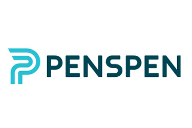 Penspen