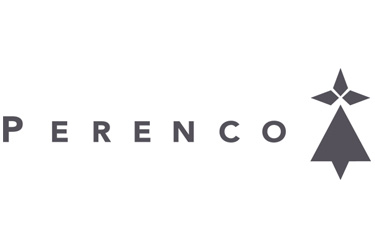Perenco