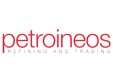 Petroineos