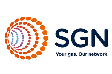 SGN