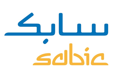 Suluu-sabic