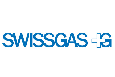 SwissGas