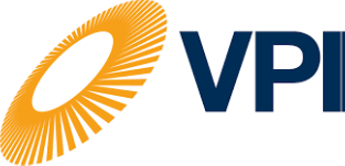 VPI Logo