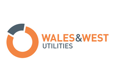 Wales West Utilities