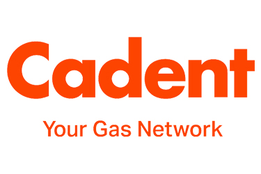 cadent