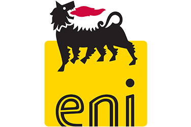 eni