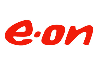 eon