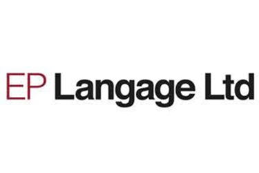 EP Langage