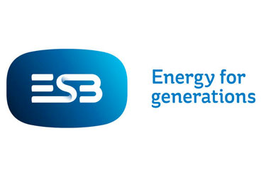 Energy for generations