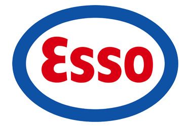 esso