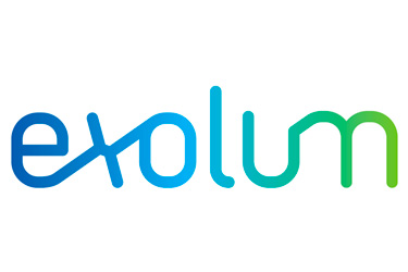 exolum