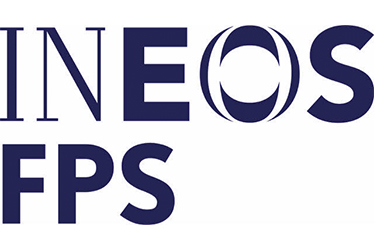 INEOS FPS