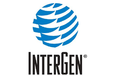 intergen