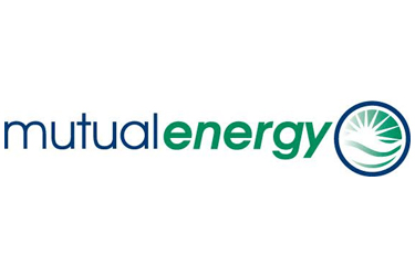 mutualenergy