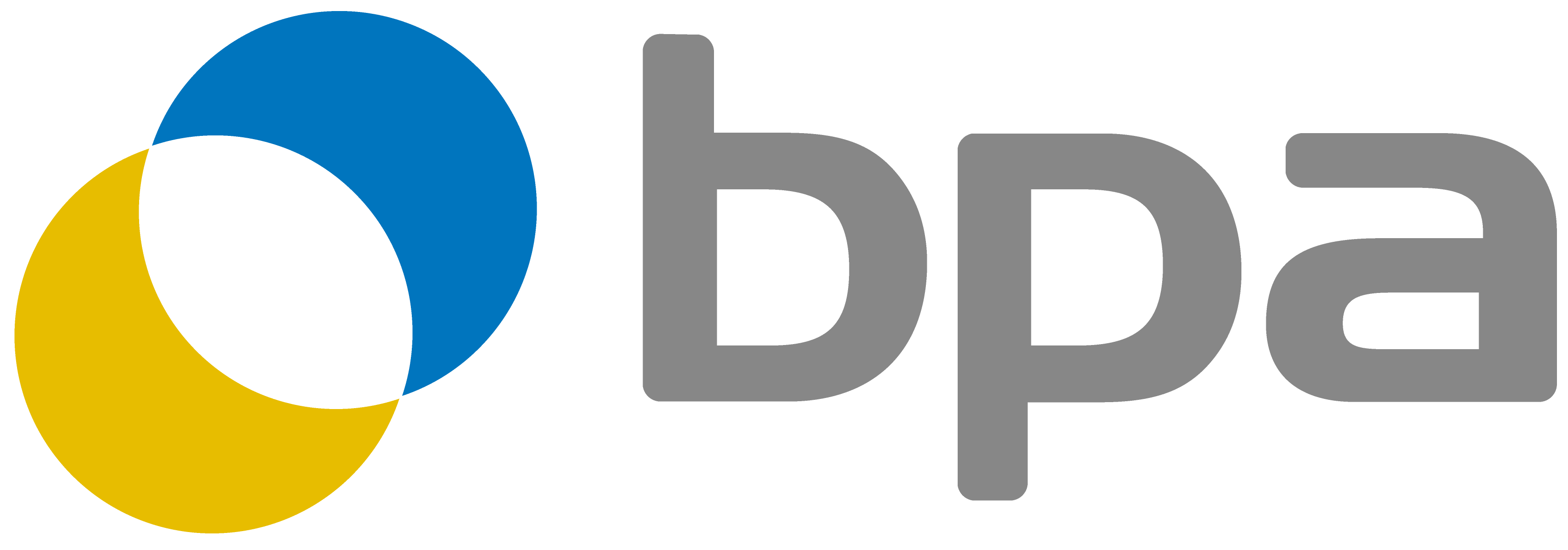bpa
