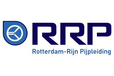 RRP