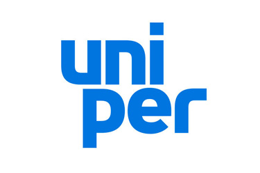 uniper
