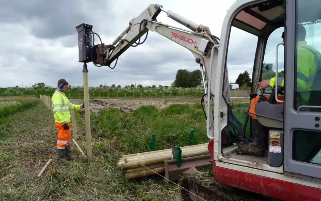 Shared Learning Amongst Members