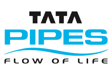 TATA Pipes