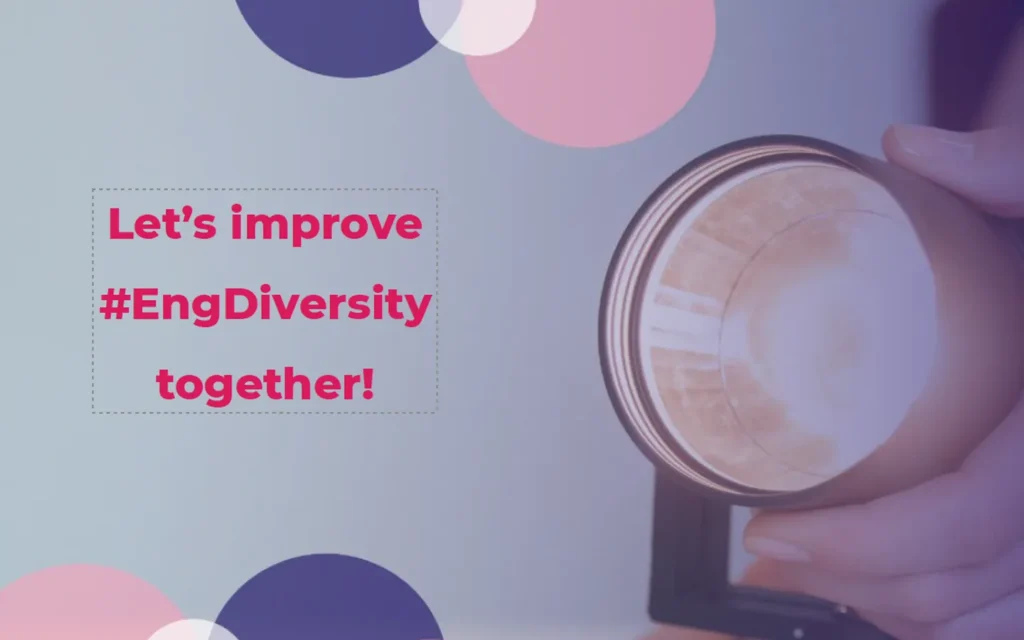 Graduate Engineering Programme