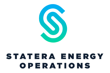 Stratera Energy Operations