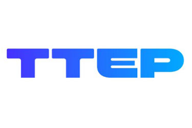 TTEP