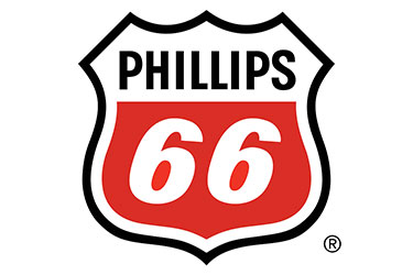 Phillips 66